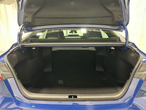 Used 2025 Toyota Camry SE image 50