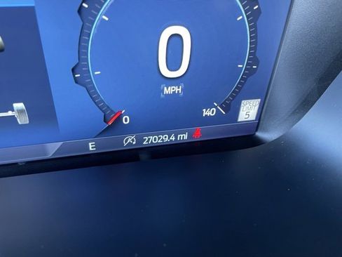 Used 2024 Ford F150 Raptor image 18