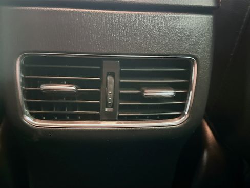 Used 2023 MAZDA CX-5 Carbon Edition image 29