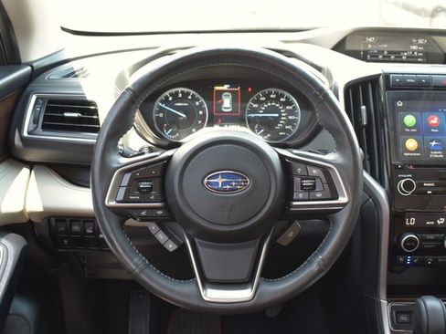 Used 2022 Subaru Ascent Touring AWD/4WD image 15