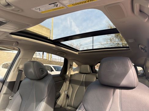 Used 2020 Acura RDX w/ Technology Package image 62