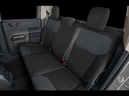 Used 2022 Ford Maverick XL FWD image 22