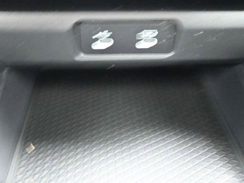 Used 2023 Honda Accord EX image 30
