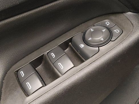 Used 2020 Chevrolet Equinox LT FWD image 27
