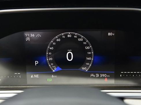 New 2026 Volkswagen Taos SE AWD/4WD image 11