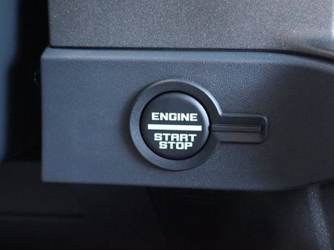 New 2025 Ford Bronco Badlands AWD/4WD image 32