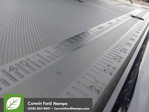 New 2026 Ford F150 XLT image 29