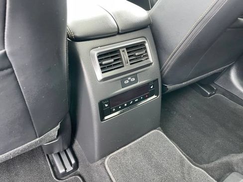 Used 2025 MAZDA CX-90 Plug-In Hybrid w/ Premium Plus AWD/4WD image 22