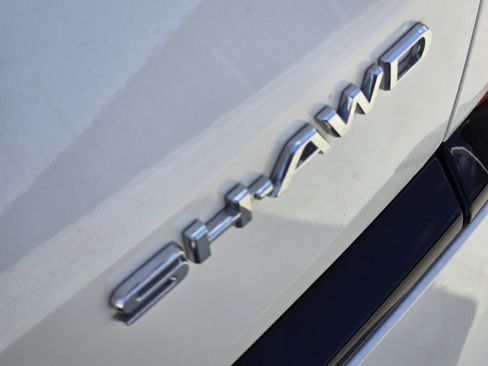 Used 2026 Acura MDX A-Spec image 19