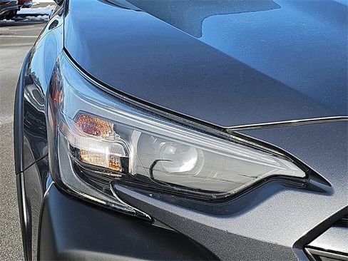 Used 2023 Subaru Outback Limited image 9