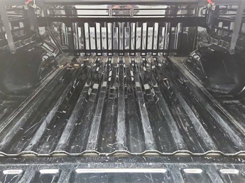 Used 2021 Chevrolet Colorado Z71 image 15