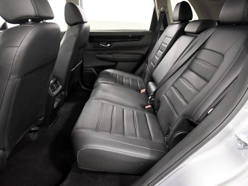 Certified 2023 Honda CR-V EX-L image 15