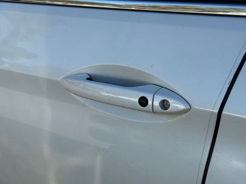 Used 2016 Honda Pilot EX image 8