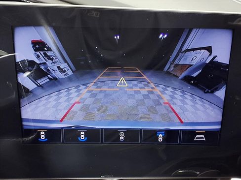 Used 2022 Chevrolet Corvette Stingray w/ Z51 Performance Package image 14