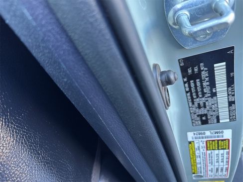 Used 2021 Toyota Sequoia TRD Pro image 26