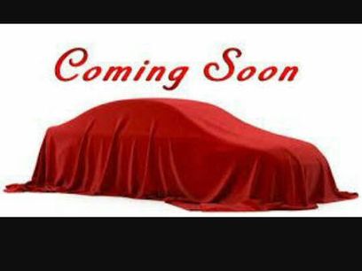Used 2023 Subaru Outback Wilderness