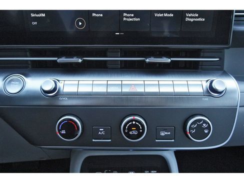 Used 2026 Hyundai Kona SE FWD image 18
