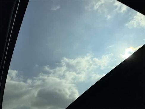 Used 2025 Toyota Sienna XSE image 15