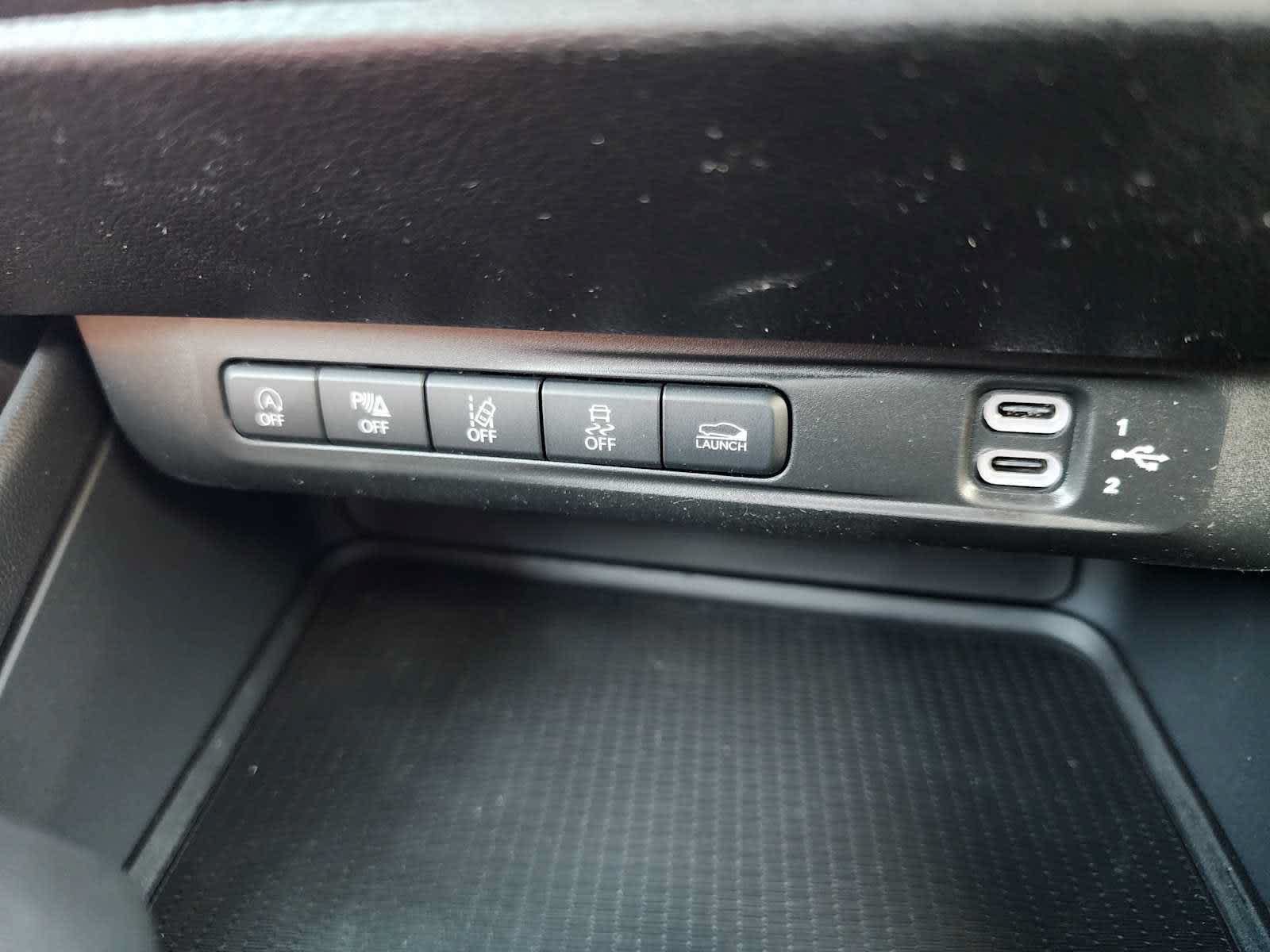 New 2026 Dodge Charger R/T w/ Performance Handling Group AWD/4WD image 20