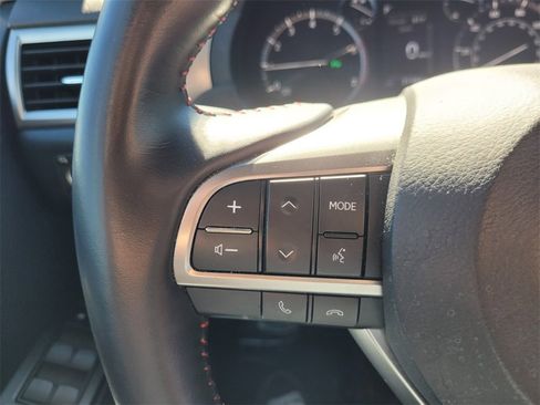 Used 2023 Lexus GX 460 Premium image 32