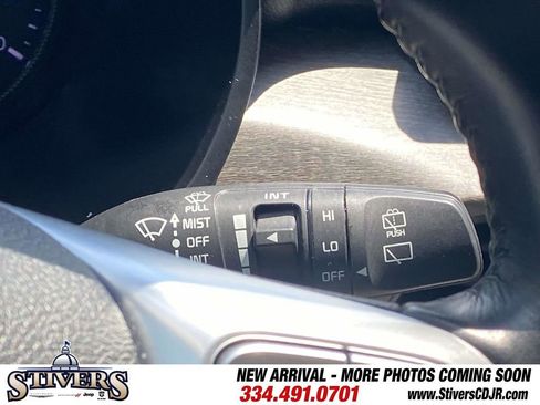 Used 2021 Kia Telluride EX w/ EX Premium Package FWD image 64