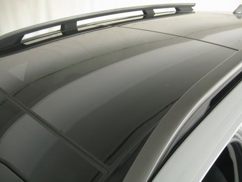 Used 2023 Kia Sorento X-Line EX image 23