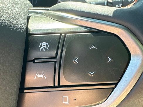 Used 2022 Lexus NX 350h AWD w/ Vision Package image 15
