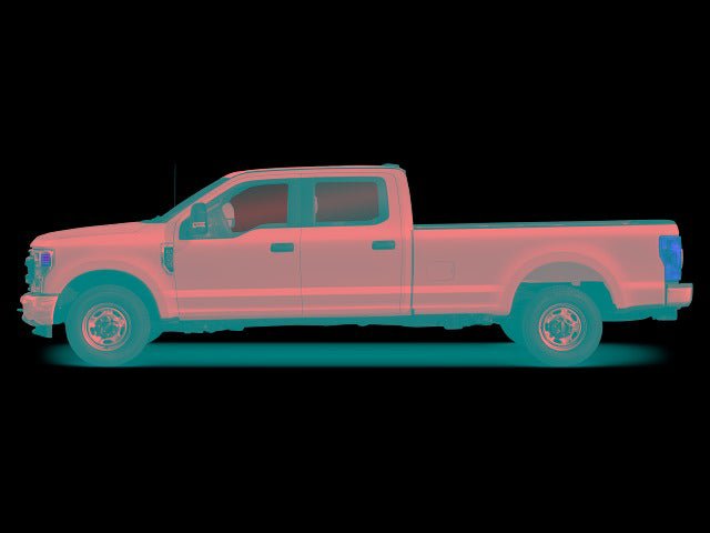 Used 2020 Ford F250 XL w/ Power Equipment Group AWD/4WD image 25