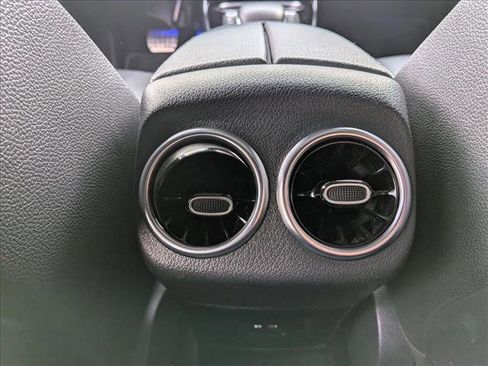 Used 2021 Mercedes-Benz CLA 35 AMG AMG CLA 35 image 18