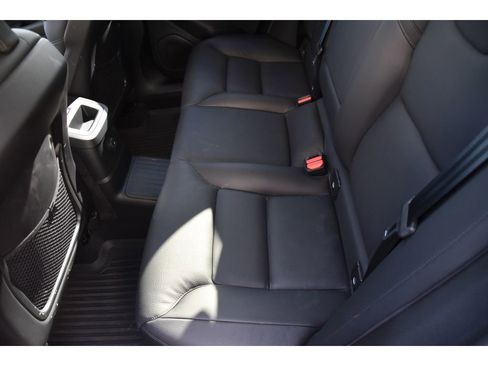 Certified 2025 Volvo XC60 T8 Plus w/ Protection Package Premier image 13