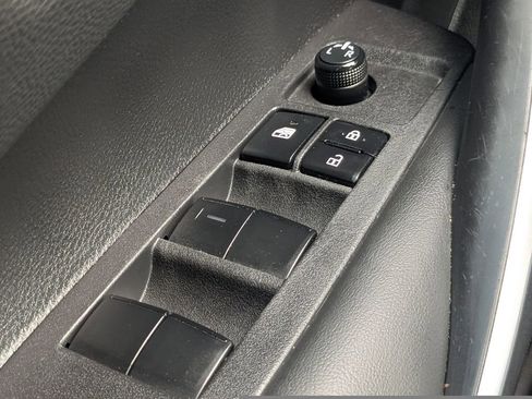 Certified 2024 Toyota Corolla SE image 20