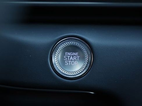 New 2026 Genesis GV80 3.5T e-SC image 39