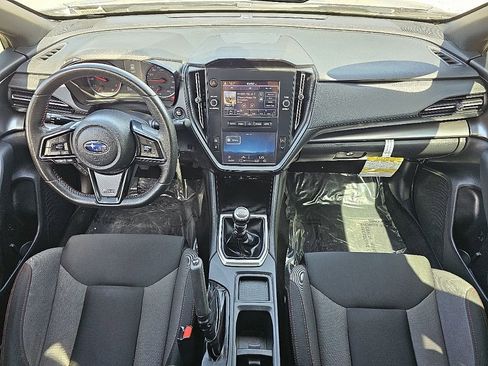 Used 2022 Subaru WRX AWD/4WD image 23