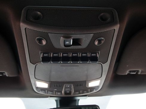 Used 2017 Ford F250 King Ranch w/ King Ranch Ultimate Package image 40