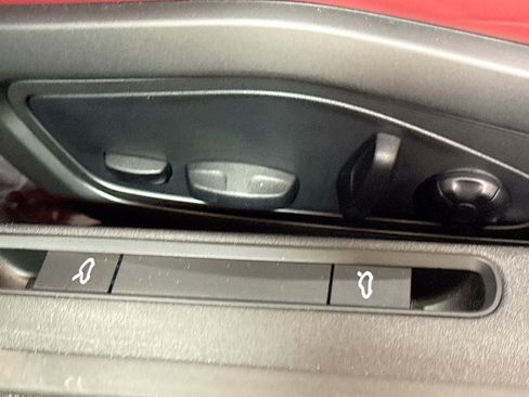 Certified 2023 Porsche 911 Carrera S image 23