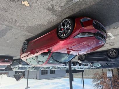 Certified 2025 BMW M340i xDrive M340i xDrive Sedan w/ Premium Package