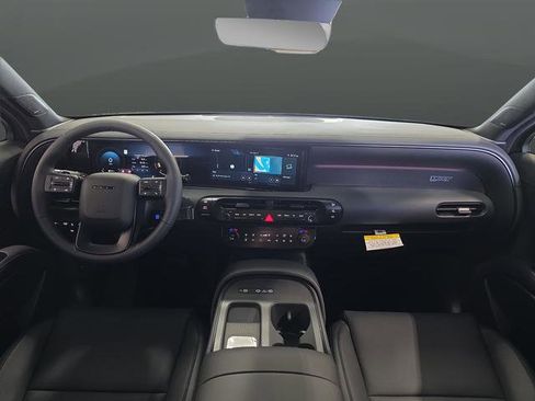 New 2026 Hyundai Palisade XRT Pro image 5