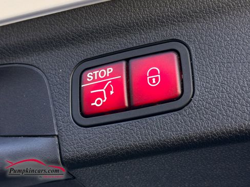 Used 2022 Mercedes-Benz GLE 350 4MATIC image 19