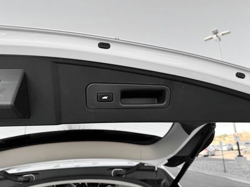 Used 2019 Acura MDX Sport Hybrid w/ Advance Pkg image 10