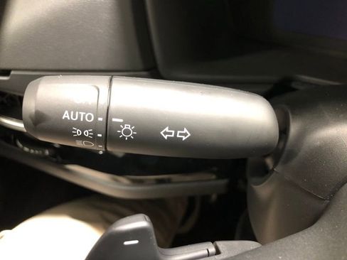 New 2026 Honda Accord Sport image 21