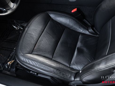 Used 2012 Chevrolet Corvette Coupe image 14