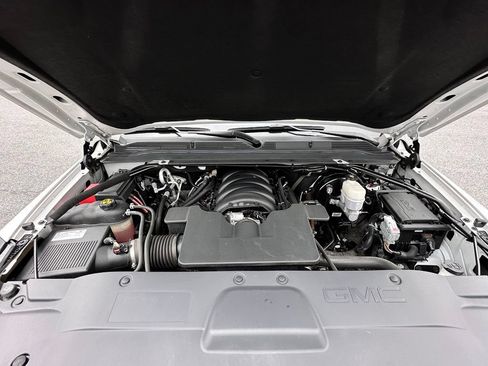 Used 2020 GMC Yukon Denali w/ Open Road Package AWD/4WD image 44