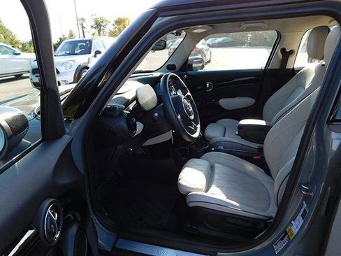 Used 2023 MINI Cooper S image 13