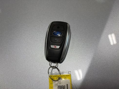 Used 2024 Subaru Outback Limited AWD/4WD image 26
