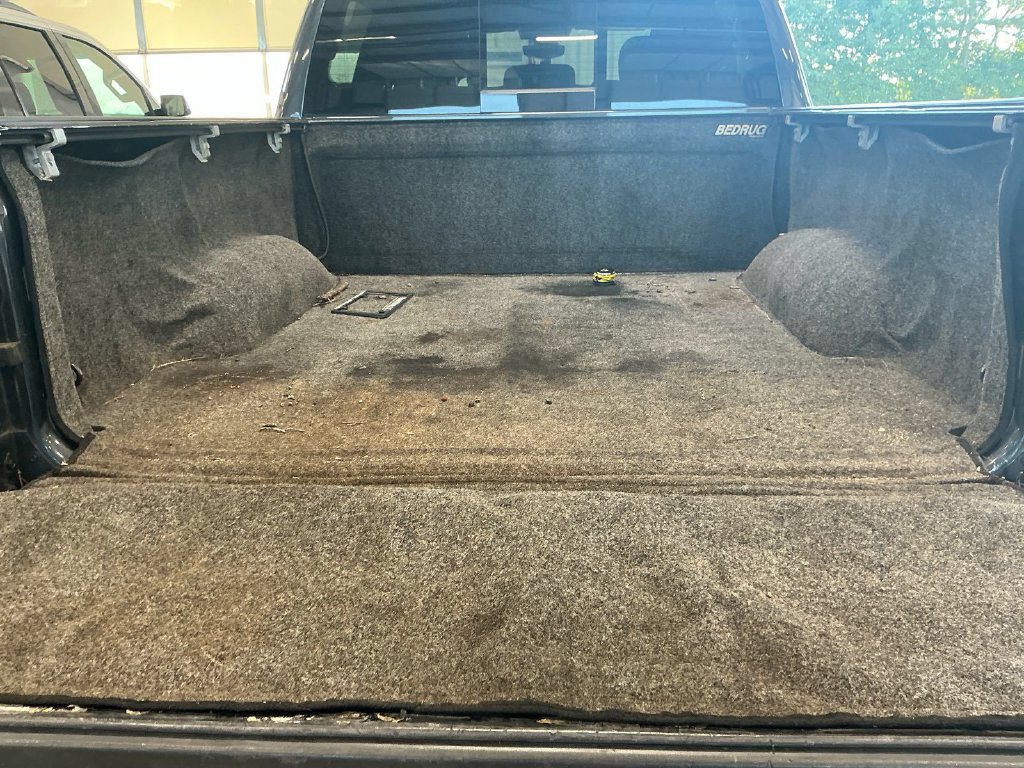 Used 2019 RAM 1500 Big Horn AWD/4WD image 6