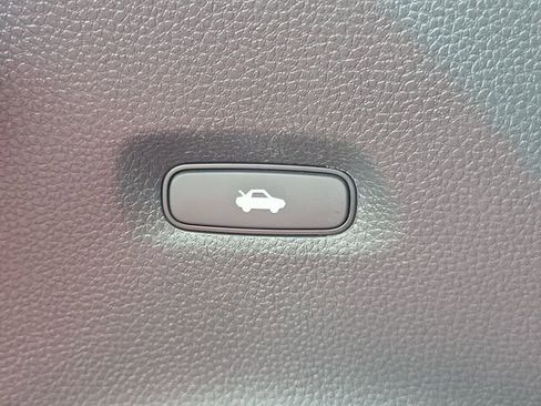 Used 2024 Honda Civic Sport image 26