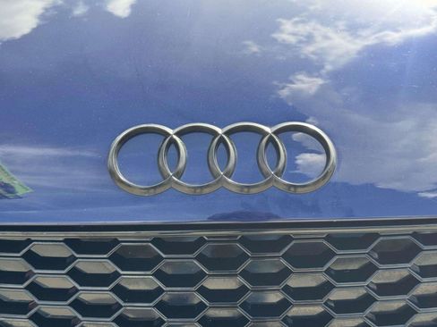 Used 2014 Audi R8 V10 AWD/4WD image 24