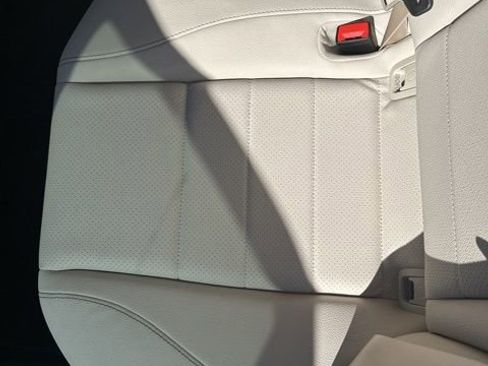 New 2026 Mercedes-Benz GLE 350 4MATIC image 24