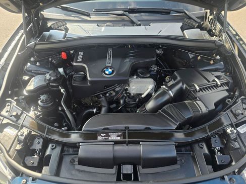 Used 2014 BMW X1 xDrive28i AWD/4WD image 20
