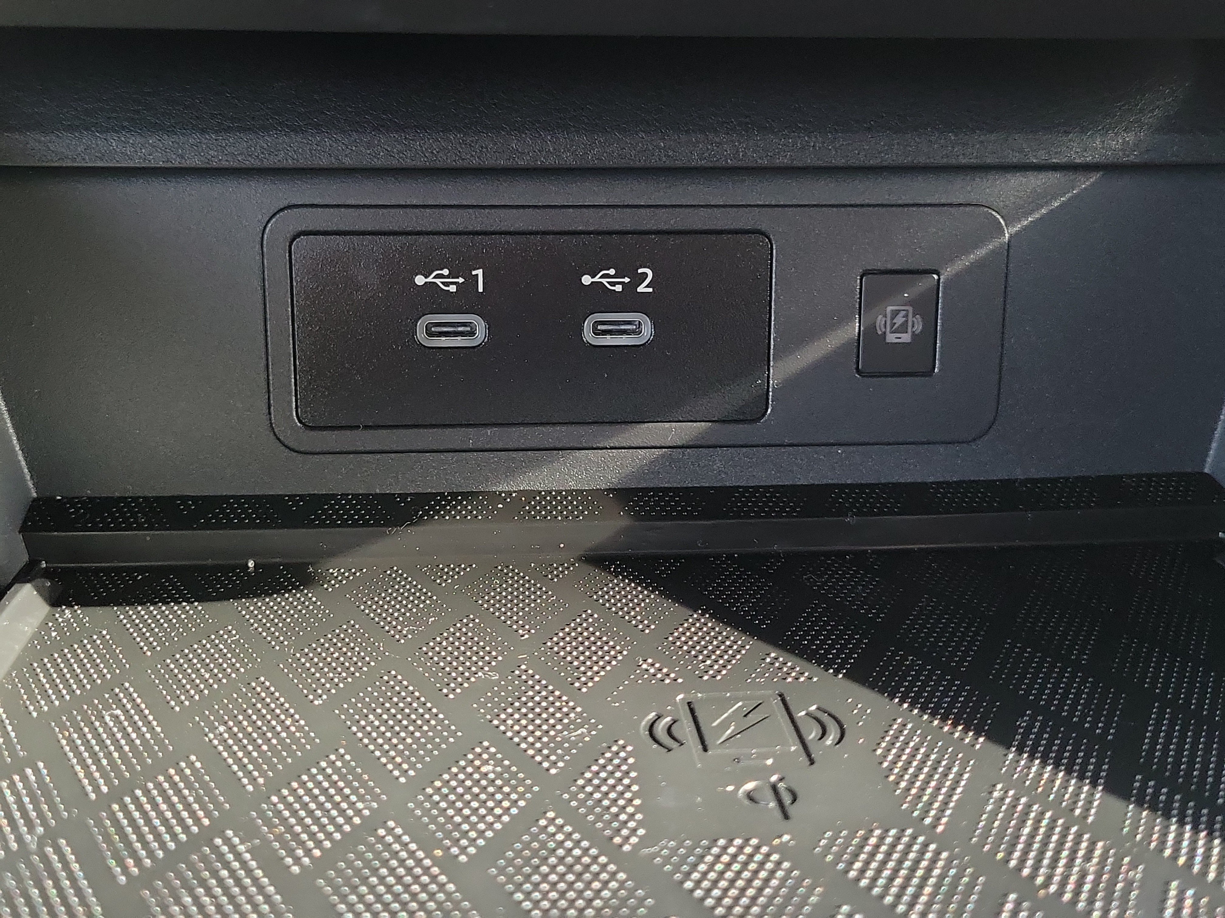 Certified 2025 Nissan Murano SV AWD/4WD image 24